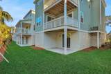 133 Heartleaf Road - Photo 7