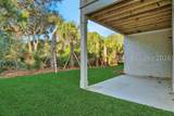 133 Heartleaf Road - Photo 8
