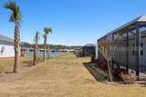 21 Seaplane Drive - Photo 27