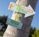 21 Seaplane Drive - Photo 55