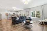 107 Chestnut Street - Photo 10