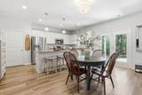 107 Chestnut Street - Photo 11