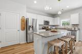 107 Chestnut Street - Photo 12