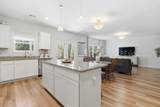 107 Chestnut Street - Photo 13