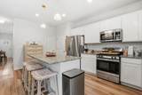 107 Chestnut Street - Photo 14
