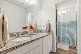 107 Chestnut Street - Photo 15