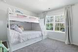107 Chestnut Street - Photo 16