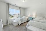 107 Chestnut Street - Photo 18