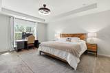 107 Chestnut Street - Photo 19