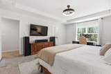 107 Chestnut Street - Photo 20