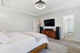 107 Chestnut Street - Photo 21