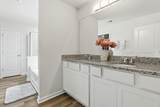 107 Chestnut Street - Photo 22