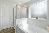 107 Chestnut Street - Photo 23