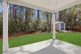 107 Chestnut Street - Photo 24