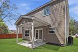 107 Chestnut Street - Photo 25