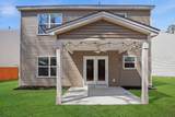 107 Chestnut Street - Photo 26