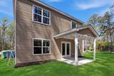 107 Chestnut Street - Photo 27