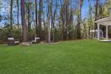 107 Chestnut Street - Photo 28