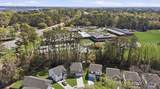 107 Chestnut Street - Photo 29
