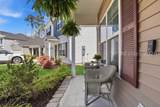 107 Chestnut Street - Photo 4