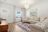 107 Chestnut Street - Photo 5