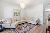107 Chestnut Street - Photo 6