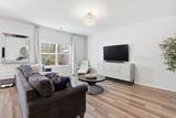 107 Chestnut Street - Photo 8
