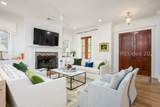 28 Remington Road - Photo 9