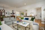 28 Remington Road - Photo 10