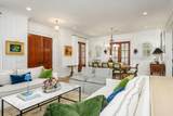 28 Remington Road - Photo 11