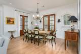 28 Remington Road - Photo 13
