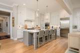 28 Remington Road - Photo 14