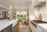 28 Remington Road - Photo 16