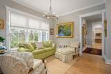 28 Remington Road - Photo 17