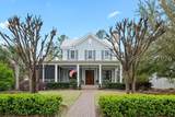 28 Remington Road - Photo 1