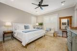 28 Remington Road - Photo 19