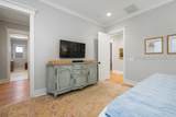 28 Remington Road - Photo 20