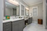 28 Remington Road - Photo 21