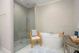 28 Remington Road - Photo 23
