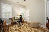 28 Remington Road - Photo 24