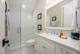 28 Remington Road - Photo 25