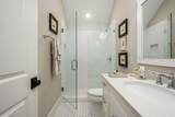 28 Remington Road - Photo 26