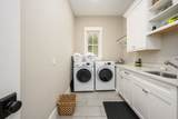 28 Remington Road - Photo 27