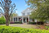 28 Remington Road - Photo 2