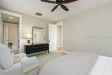 28 Remington Road - Photo 30