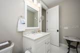 28 Remington Road - Photo 32