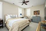 28 Remington Road - Photo 33