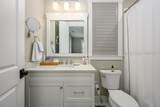 28 Remington Road - Photo 35