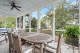 28 Remington Road - Photo 37