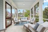 28 Remington Road - Photo 38